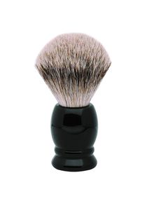 ERBE® ERBE - Badger Hair, Size L Afeitado 1 pieces unisex