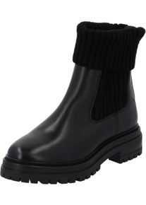 Palado Bottines 'Phessi' Femme noir taille 38