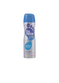 Byly - Byrelax Pies Confort Desodorante Vaporizador 200 Ml Estuches de cuidado de los pies 250 ml unisex
