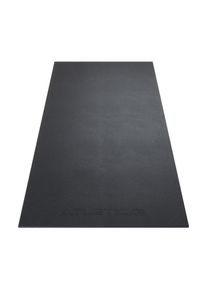 Cardio gulvbeskyttelse | 200 cm x 90 cm