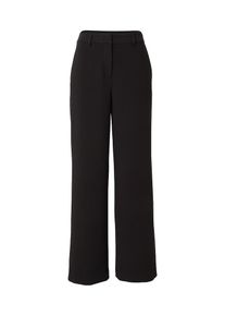 MSCH COPENHAGEN Pantalon 'MSCHMacy Michelle' Femme noir taille L