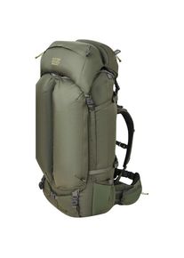 Mystery Ranch Terraplane 80 Walking backpack (L, olive)
