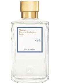 Maison Francis Kurkdjian Paris - 724 - Woda perfumowana unisex
