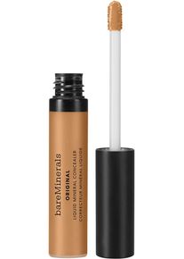 bareMinerals - Original Liquid Mineral Concealer - Korektor