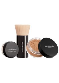 bareMinerals - The Original Get Started Kit - Fundação
