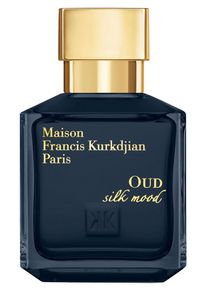 Maison Francis Kurkdjian Paris - OUD silk mood - Eau de Parfum Unissexo