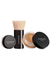 bareMinerals - The Original Get Started Kit - Fundação