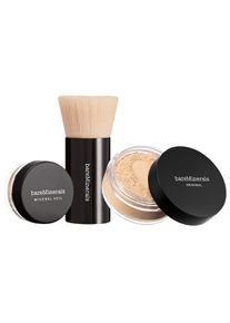 bareMinerals - The Original Get Started Kit - Fundação