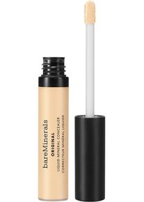 bareMinerals - Original Liquid Mineral Concealer - Corretor