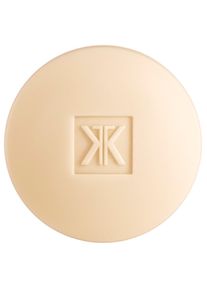 Maison Francis Kurkdjian Paris - Baccarat Rouge 540 Soap - Sabonete e esfoliante para as mãos