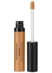 bareMinerals - Original Liquid Mineral Concealer - Corretor