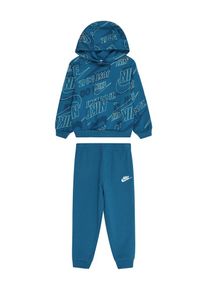 Nike Sportswear Set Băieţi verde, Mărimea 4