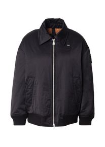 Blauer.USA Veste mi-saison Femme noir taille XS