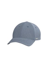 Levi's Levi's , Baseball Cap »ESSENTIAL« , light blue