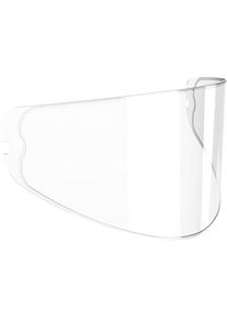 SENA Phantom/Phantom ANC, Pinlock 120XLT lens