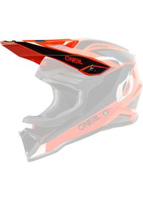 O Neal ONeal 1SRS Stream, peak kids