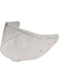 SENA Phantom/Phantom ANC, shield