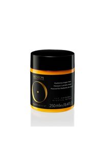 Revlon Professional - Orofluido Radiance Argan Mask Masky a k&uacute;ry na vlasy 250 ml unisex