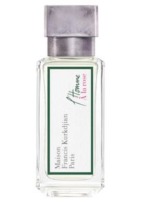 Maison Francis Kurkdjian Paris - l'Homme &Agrave; la rose - Eau de Parfum Men