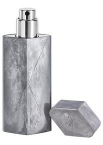 Maison Francis Kurkdjian Paris - Globe Trotter Travel Case - Fragrance Accessory