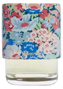 LBTY. Liberty Beauty - Tana Meadow - Eau de Parfum Unisex