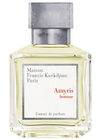 Maison Francis Kurkdjian Paris - Amyris homme Extrait de Parfum - Extrait de Parfum Men