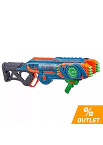 Warehouse: NERF Elite 2.0 Flipshots Flip-32