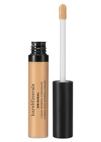 bareMinerals - Original Liquid Mineral Concealer - Concealer