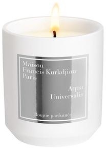 Maison Francis Kurkdjian Paris - Aqua Universalis Candle - Vela perfumada