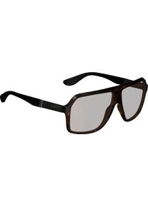 Leatt TheViz Andes, sunglasses