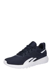 Reebok Chaussure de sport 'Flexagon Energy 4' Homme bleu taille 45.5