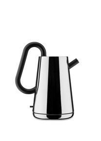 Toru bouilloire &eacute;lectrique 80cl Alessi