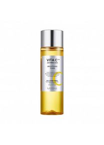 Missha Ingrijire Ten Vita C Plus Brightening Toner Lotiune Tonica 200 ml