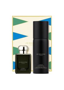 Jo Malone London - Cologne Intense Duo Illatszettek Férfi