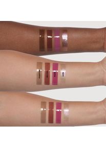 Anastasia Beverly Hills - Ajak szettek 3.1 ml