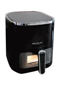 Air fryer 5L MICHELINO
