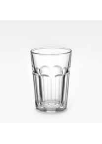 Van Well Verre longdrink SUNNY