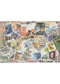 Finlandia - Aland 25 Varie Francobolli