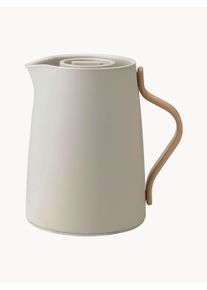 Stelton Termo Tekande Emma, 1 L Beige 1 l