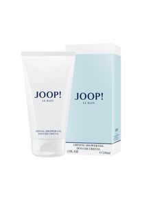 JOOP! - Le Bain Crystal Shower Gel Gel doccia 150 ml female