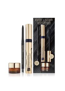 Est&eacute;e Lauder Est&eacute;e Lauder - Next Level Lashes Crema contorno occhi 1 pieces unisex