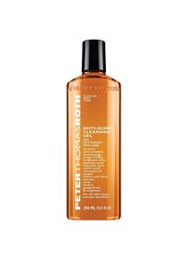 PETER THOMAS ROTH Clinical Skin Care Peter Thomas Roth - Anti-Aging Cleansing Gel Gel detergente 250 ml unisex