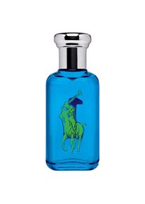 Ralph Lauren - Big Pony Collection Profumi uomo 50 ml male