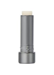 Perricone MD - Cold Plasma Plus+ Lip Therapy Balsamo labbra 4 ml unisex