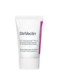 Strivectin-Sd StriVectin - Anti-Wrinkle Idratazione intensiva Pflege Crema giorno 60 ml unisex