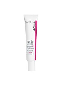 Strivectin-Sd StriVectin - Anti-Wrinkle Intensive Eye Concentrate for Wrinkles PLUS Crema contorno occhi 30 ml unisex