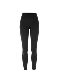 Craft Women's Ideal Thermal Tights Cycling bottoms Women (M, black)