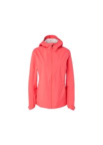 Tchibo - 2 - Damen - Gr. 36 - pink