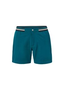 Tchibo - Badeshorts - Herren - Gr. L - petrol