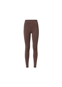 Tchibo - Sporttight - Damen - Gr. M - braun